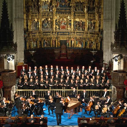 Concierto-de-órgano-y-violonchelo-en-la-Basílica-de-Covadonga