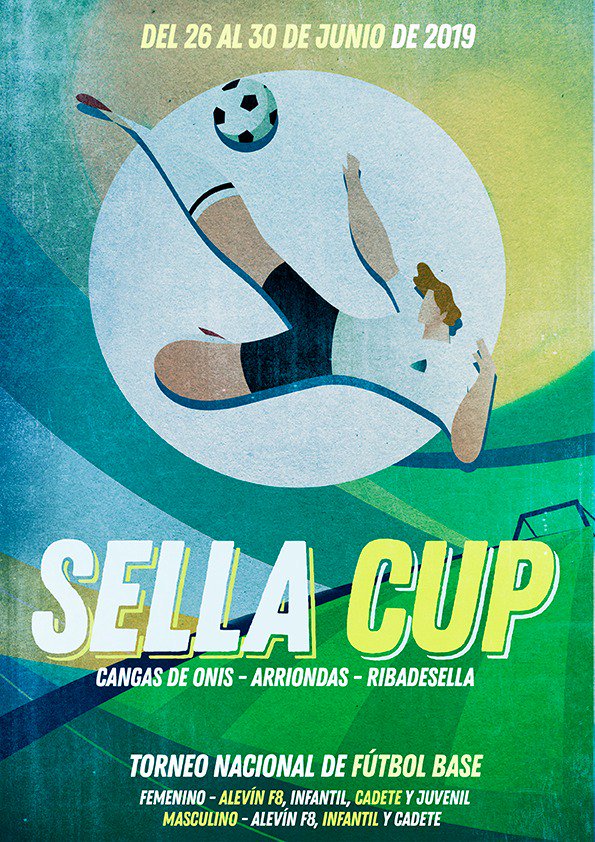 sella-cup-2019