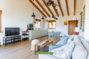 Apartamentos-en-cangas-de-onis-pena-santa (12)