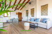 Apartamentos-en-cangas-de-onis-pena-santa (1)