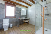 Apartamentos-en-cangas-de-onis-pena-santa (33)