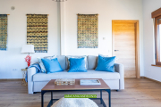 Apartamentos-en-cangas-de-onis-pena-santa (3)