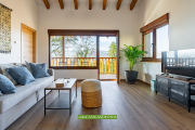 Apartamentos-en-cangas-de-onis-pena-santa (42)