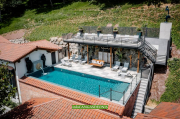 Apartamentos Rurales 'La Gargantiella'