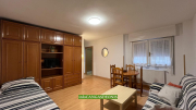 Apartamento-Adela-cangas-de-onis (10)