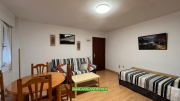 Apartamento-Adela-cangas-de-onis (11)