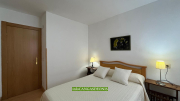 Apartamento-Adela-cangas-de-onis (2)
