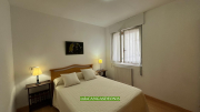 Apartamento-Adela-cangas-de-onis (3)