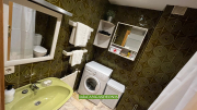Apartamento-Adela-cangas-de-onis (4)