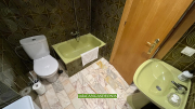 Apartamento-Adela-cangas-de-onis (6)
