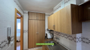 Apartamento-Adela-cangas-de-onis (7)