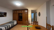 Apartamento-Adela-cangas-de-onis (9)