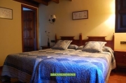 casa rural aspron covadonga (11)