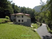 casa rural aspron covadonga (5)