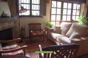 casa rural aspron covadonga (8)