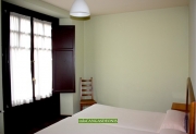 casagraciano (4)