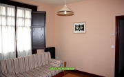 casagraciano (5)