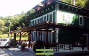Hotel El Repelao