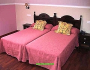 hotel el repelao covadonga (2)