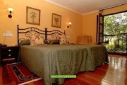 hotel el repelao covadonga (3)