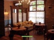 hotel el repelao covadonga (4)
