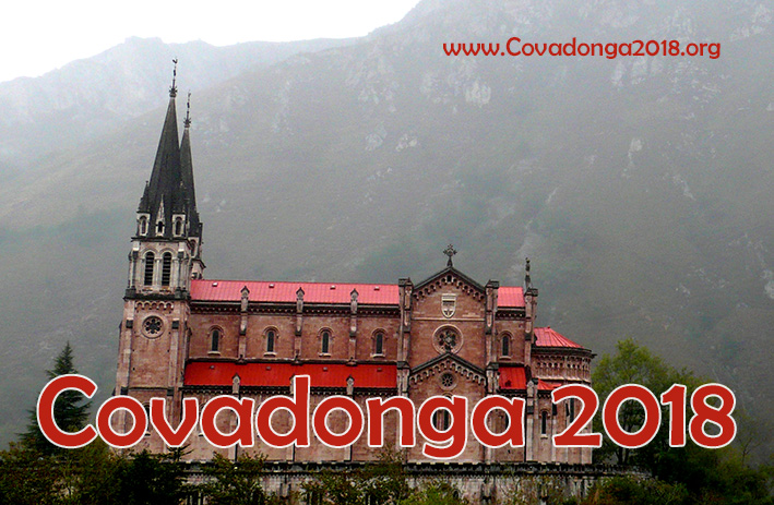agenda-covadonga-2018