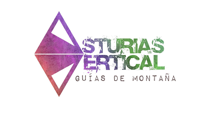 Asturias Vertical Guías de Montaña
