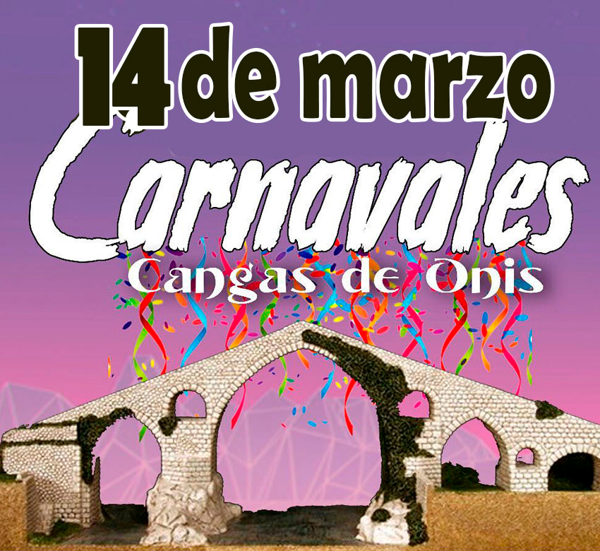 cartel-carnaval-cangas