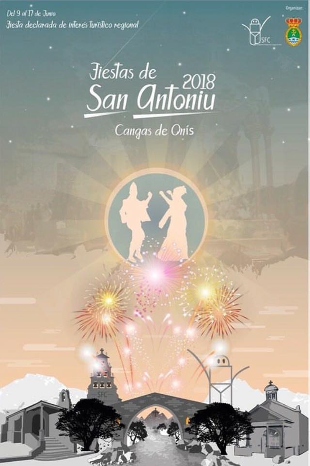 fiestas-de-san-antonio-cangas-de-onis-2018-2