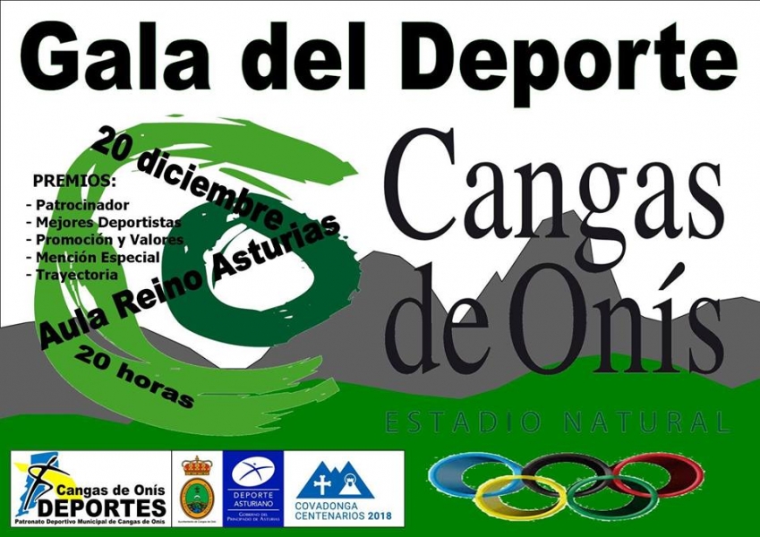 gala-del-deporte-de-cangas-de-onis-2018