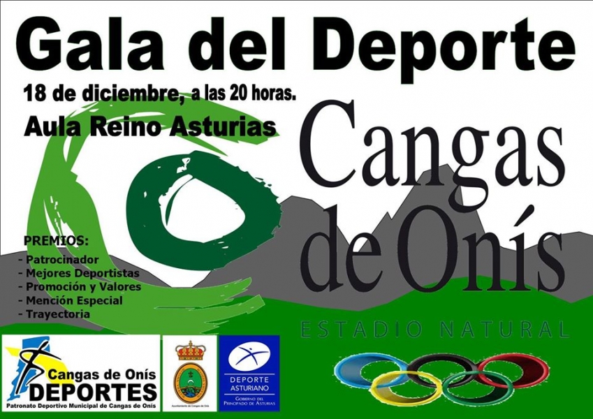gala-del-deporte-de-cangas-de-onis-2019