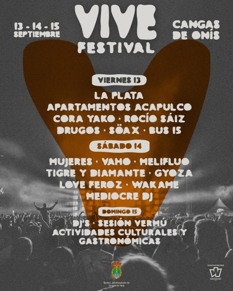 vive-festival-2024