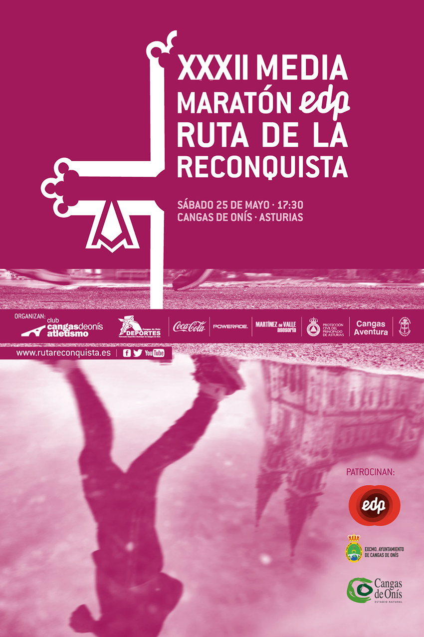 media-maraton-ruta-de-la-reconquista-2019